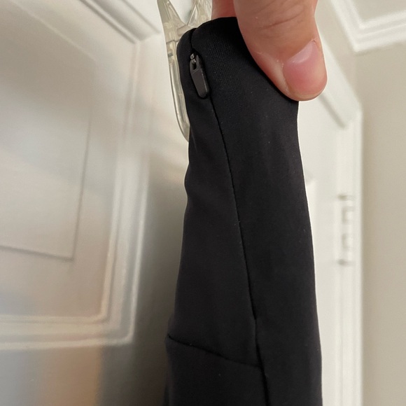 Athleta Meridian Wide Leg Size XS - Picture 11 of 14